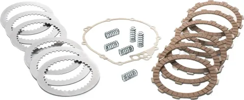 Super kit de embrague MT09 / Tracer