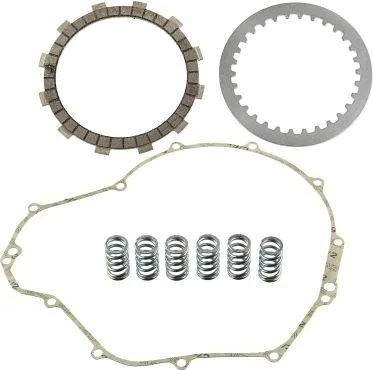 Super kit de embrague Versys / Vulcan 650