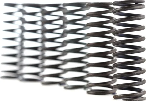 Muelles embrague Ferodo Moto