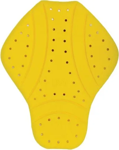 Espaldera Oxford Nivel 2 (OB101) - inse