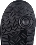 Oxford Cubre botas Oxford color negro - S 39-41, foto 3