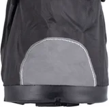 Oxford Cubre botas Oxford color negro - S 39-41, foto 4