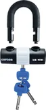 Oxford Mini candado de disco Oxford Heavy Duty OF161, foto 2