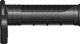 Oxford Puños calefactables Oxford OF690 Premium Adventure con v8, foto 3
