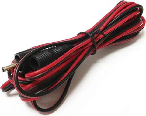 Cable de extensión de 3 metros (10 pies)