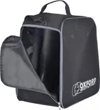 Oxford Bolsa cubre botas Oxford Deluxe, foto 2