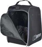 Oxford Bolsa cubre botas Oxford Deluxe, foto 3