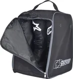 Oxford Bolsa cubre botas Oxford Deluxe, foto 5