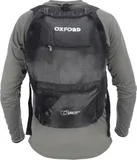 Oxford Mochila ligera Oxford OL858, foto 1