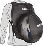 Oxford Mochila ligera Oxford OL858, foto 3