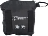Oxford Mochila ligera Oxford OL858, foto 4