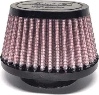 DNA universal oval clamp on filtro goma TOP ID