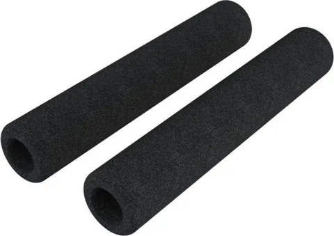 Funda de maneta Oxford Lever Sleeves - Aislante