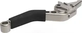 Oxford Funda de maneta delantera Oxford Lever Sleeves OX101 aislante, foto 2