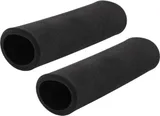 Oxford Fundas de neopreno anti-vibración para puños Oxford OX136, foto 1