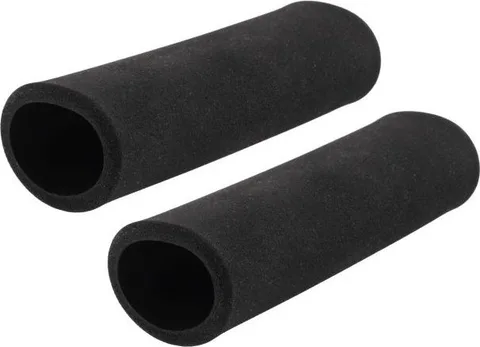 Fundas de neopreno anti-vibración para puños