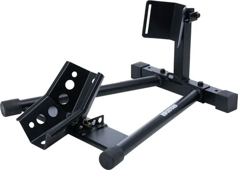 Caballete muelle Oxford Bike Dock OX288