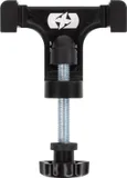 Oxford Tensor de cadena moto Oxford OX344 Chain, foto 1