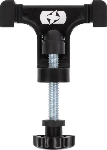 Tensor de cadena moto Oxford OX344 Chain