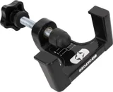 Oxford Tensor de cadena moto Oxford OX344 Chain, foto 2