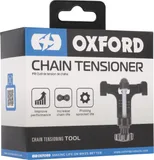 Oxford Tensor de cadena moto Oxford OX344 Chain, foto 4