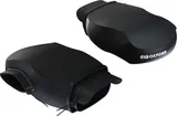 Oxford Manoplas Oxford Commuter OX391 con acceso a los mandos para Suzuki SV 650, foto 1