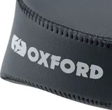 Oxford Manoplas Oxford OX392 compatibles con puños, foto 2