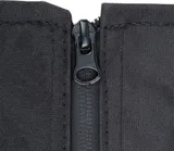 Oxford Manta cubre pierna Oxford Scootleg OX399, foto 2