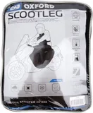 Oxford Manta cubre pierna Oxford Scootleg OX399, foto 3