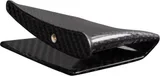 Oxford Alerones aerodinámicos Oxford OX451 de carbono (Gloss Black), foto 2