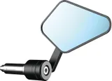 Oxford Espejo retrovisor bar end Oxford Arrow 360 OX511, foto 1