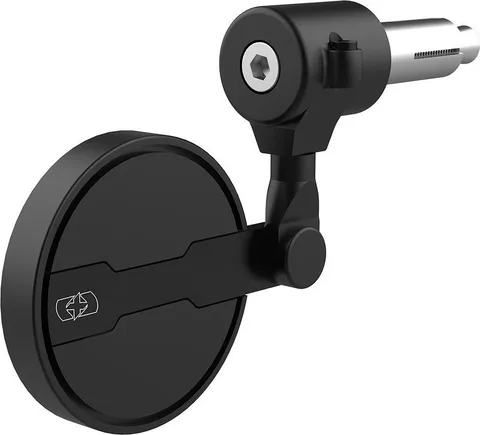 Espejo para moto Oxford Cafe Bar Universal OX534