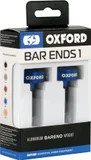 Oxford Contrapesos Oxford 1 OX591 azul, foto 2