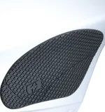 Oxford Protector antideslizante rodilla Oxford Gripper OX615, foto 1