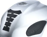 Oxford Protector antideslizante rodilla Oxford Gripper OX615, foto 2