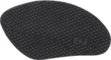 Oxford Protector antideslizante rodilla Oxford Gripper OX615, foto 3