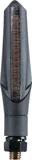 Oxford Intermitentes moto LED secuenciales Oxford OX621 homologados E-mark, foto 1