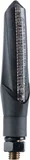 Oxford Intermitentes moto LED secuenciales Oxford OX621 homologados E-mark, foto 2
