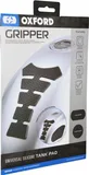 Oxford Protector de depósito en silicona Oxford Gripper OX655, foto 2