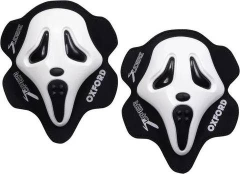 Deslizadera Screamer Oxford