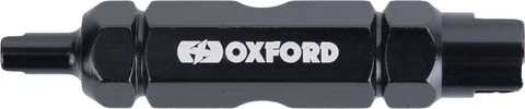 Extractor de válvulas de neumático Oxford OX698