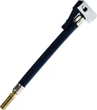 Oxford Adaptador de acceso a válvula Oxford OX753, foto 1
