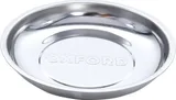 Oxford Bandeja magnética de taller Oxford OX772 Magneto, foto 1