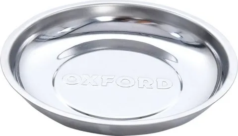 Bandeja magnética de taller Oxford OX772 Magneto