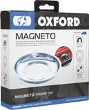 Oxford Bandeja magnética de taller Oxford OX772 Magneto, foto 4