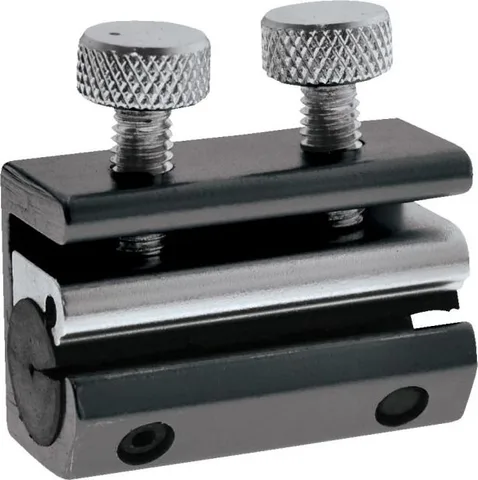 Herramienta para lubricación de cables moto