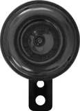 Oxford Bocina Oxford OX779 12V negra, foto 1