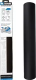 Oxford Lámina protectora de pintura para moto Oxford OX793 375×300 mm, foto 2