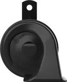 Oxford Bocina de moto Oxford Foghorn 12V negro OX805, foto 2