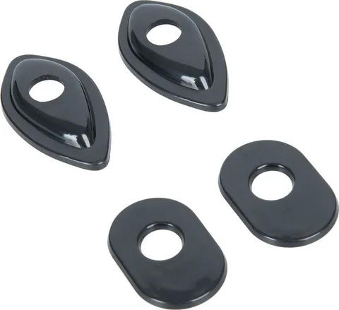 Adaptadores para intermitentes Honda Oxford